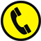 Numéro de téléphone des Départements de justice à proximité